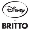 Disney Britto by Romero Tigger Mini Figurine - 4026297 - Present