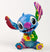 Disney Britto Large The big Trouble Stitch - 4030816 - Present