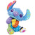 Disney Britto Lilo & Stitch Mini Character Figurine - 6006125 - Present