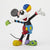 Disney Britto Mickey Mouse Arms Out Mini - 4049372 - Present