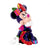 Disney Britto thinking Minnie Mouse Mini - 4027957 - Present