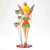 Disney Britto Tinkerbell fairy from PETER PAN - 4058182 - Present