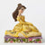 White Hill Traditions Figurines DISNEY TRADITIONS - BEAUTY & THE BEAST BELLE - BE KIND PERSONALITY POSE
