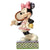 White Hill Traditions Figurines JIM SHORE DISNEY TRADITIONS - MINNIE MOUSE - TENNIS, ANYONE