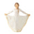 Willow Tree Butterfly Girl Holding Out Dress Figurine - #27702 - Present